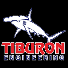 TIBURON