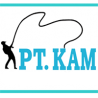 KAM