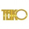 TEIKO