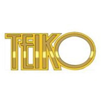 TEIKO