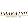 IMAKATSU