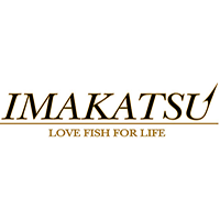 IMAKATSU