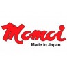 Momoi