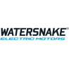 WATERSNAKE