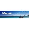 VERCELLI