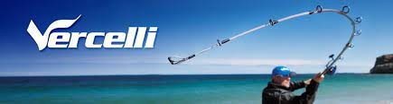 VERCELLI