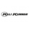 KALI KUNNANA