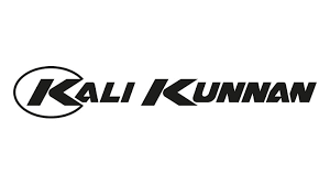 KALI KUNNANA