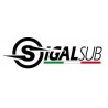 SIGALSUB