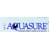 AQUASURE