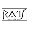 RAIS