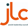 JLC