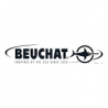 BEUCHAT