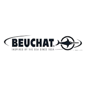 BEUCHAT