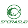SPORASUB