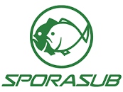 SPORASUB