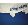 TESSILMARE