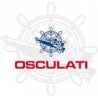 OSCULATI