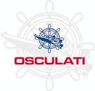 OSCULATI