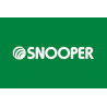 SNOOPER