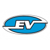 EUROVINIL