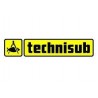 technisub