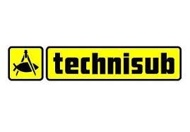 technisub