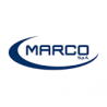 MARCO