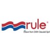 RULE