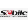 SEBILE