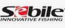 SEBILE