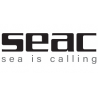 SEAC