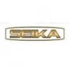 SEIKA