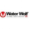 WATHER VOLF