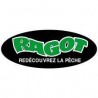 RAGOT