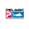PELAGIC