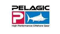 PELAGIC