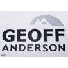 GEOF ANDERSON