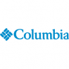 COLUMBIA