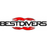 BEST DIVER