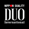 DUO