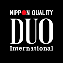 DUO