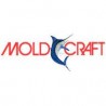 Moul craft