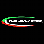 Maver