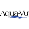 AQUA VU