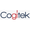 cogiteck
