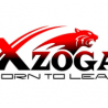 XZOGA