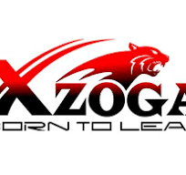 XZOGA