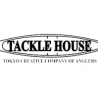 TACKLE HOUSE