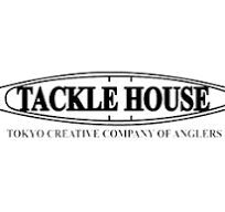 TACKLE HOUSE